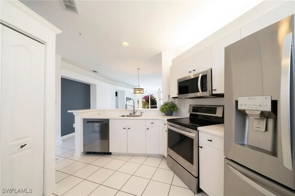1149 Sweetwater Lane Naples FL 34110