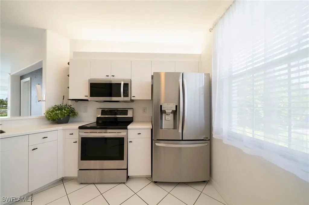 1149 Sweetwater Lane Naples FL 34110