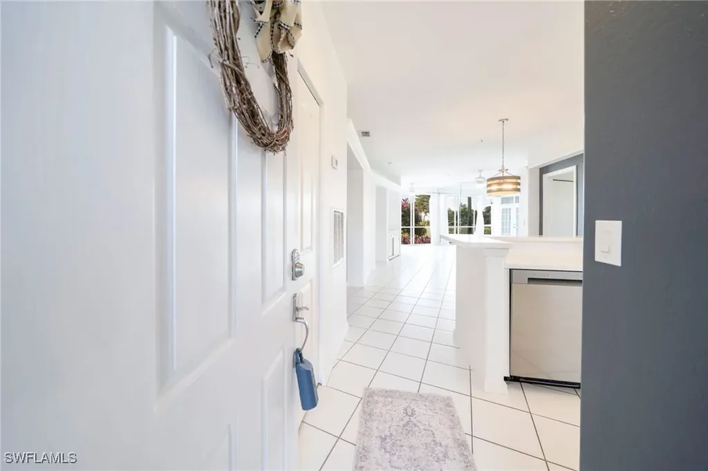 1149 Sweetwater Lane Naples FL 34110