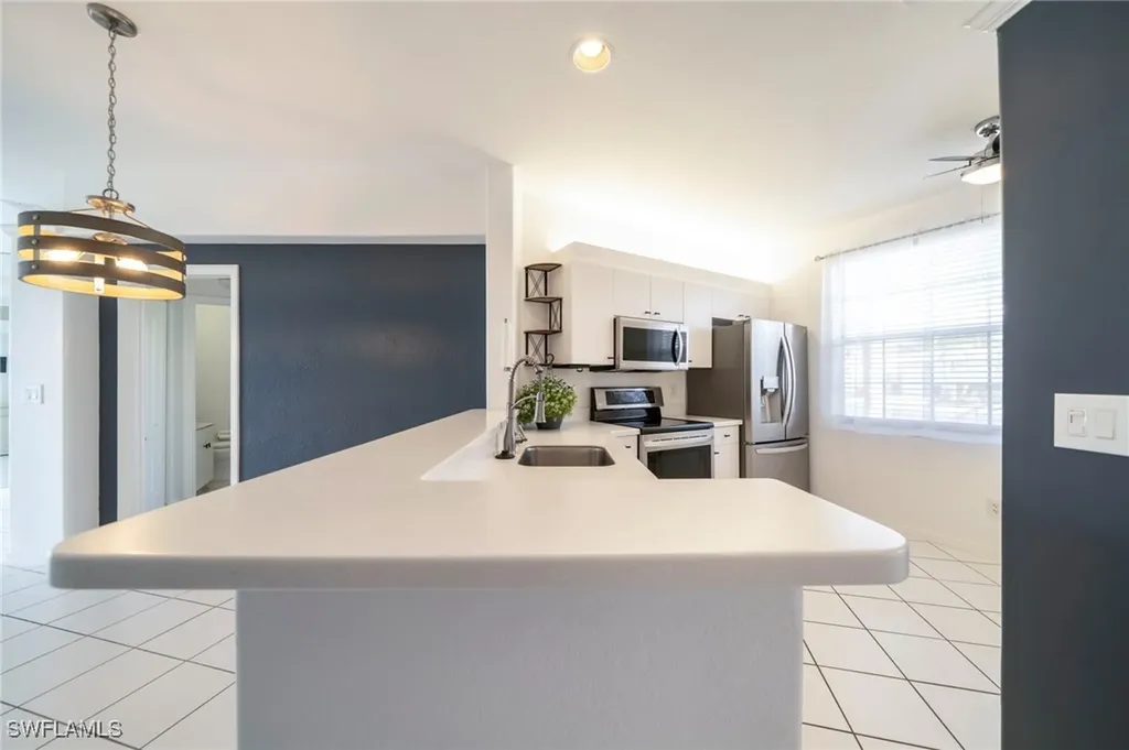 1149 Sweetwater Lane Naples FL 34110