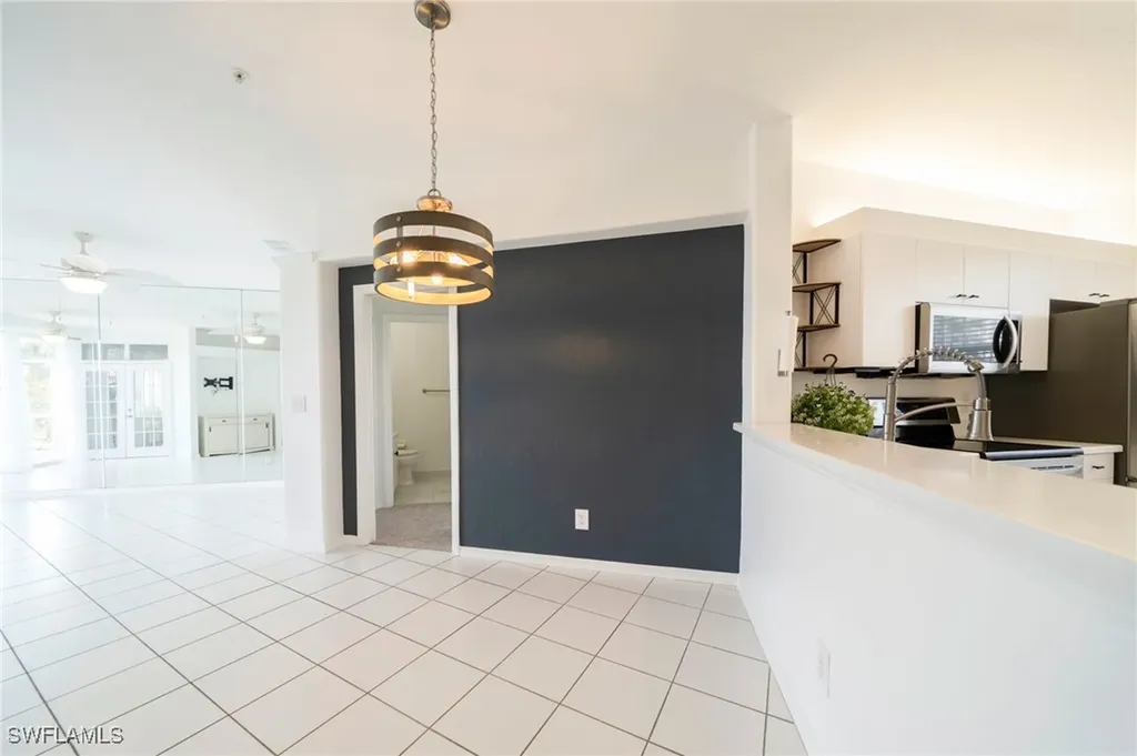 1149 Sweetwater Lane Naples FL 34110