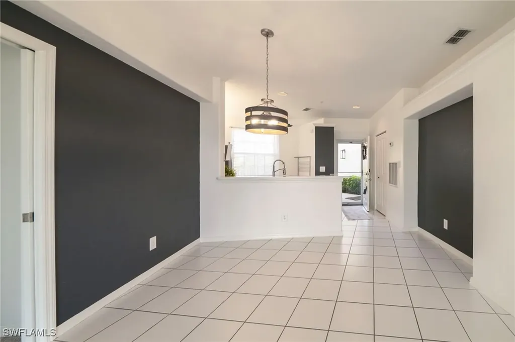 1149 Sweetwater Lane Naples FL 34110