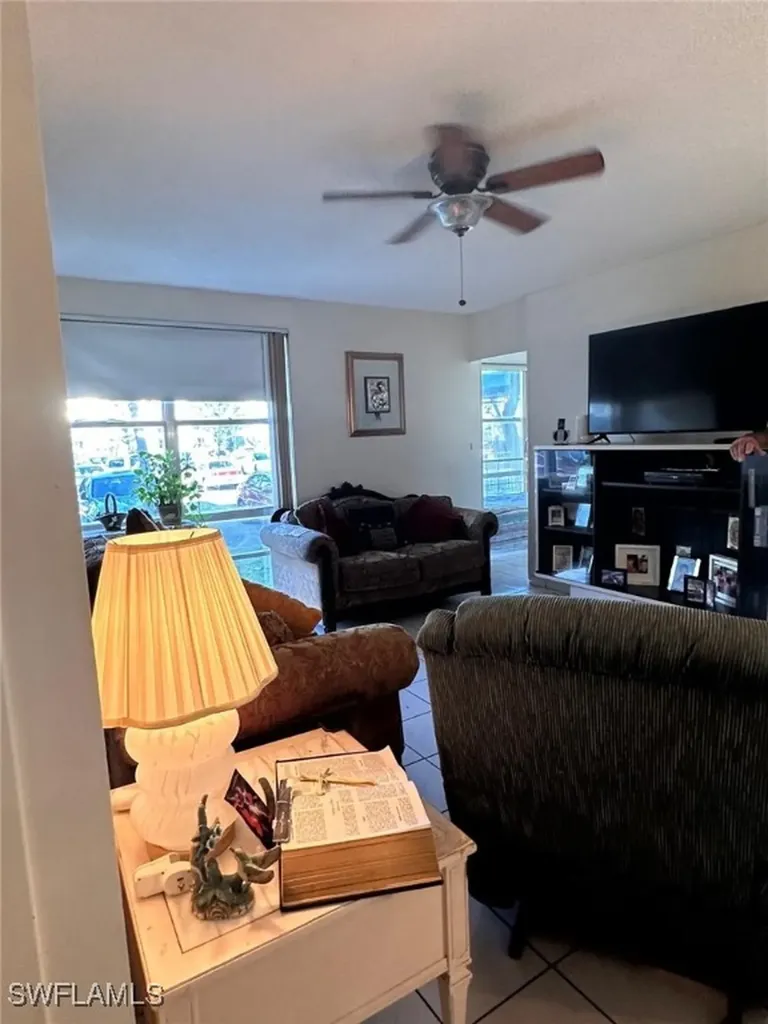 5315 Summerlin Road Fort Myers FL 33919