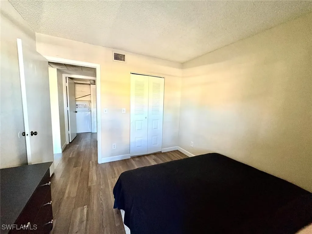 5315 Summerlin Road Fort Myers FL 33919