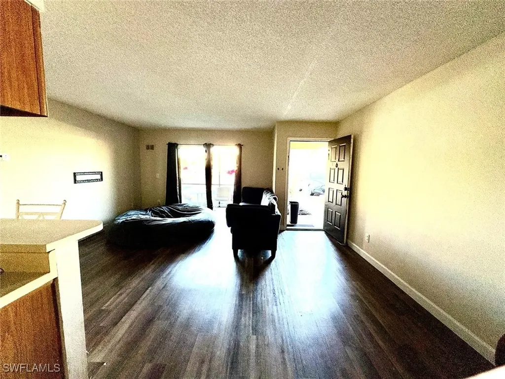 5315 Summerlin Road Fort Myers FL 33919
