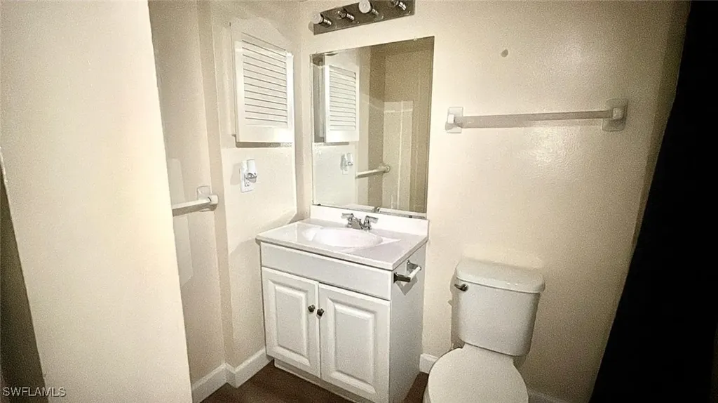 5315 Summerlin Road Fort Myers FL 33919