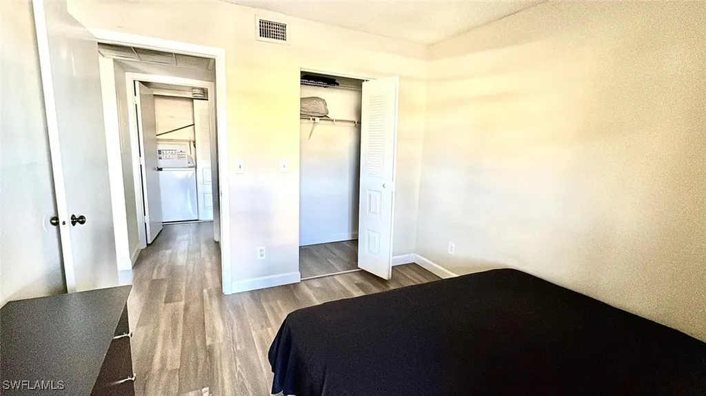 5315 Summerlin Road Fort Myers FL 33919