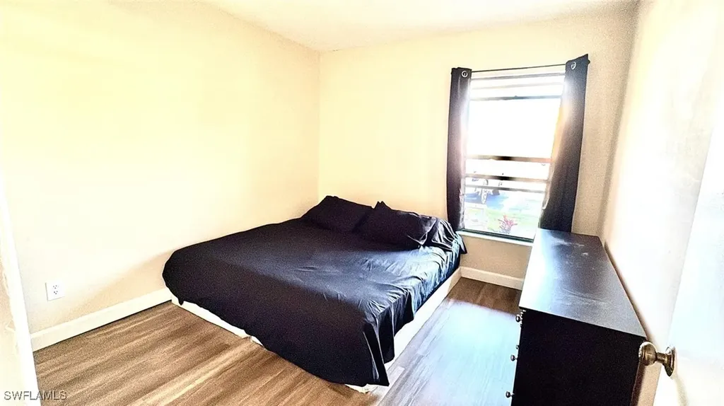 5315 Summerlin Road Fort Myers FL 33919