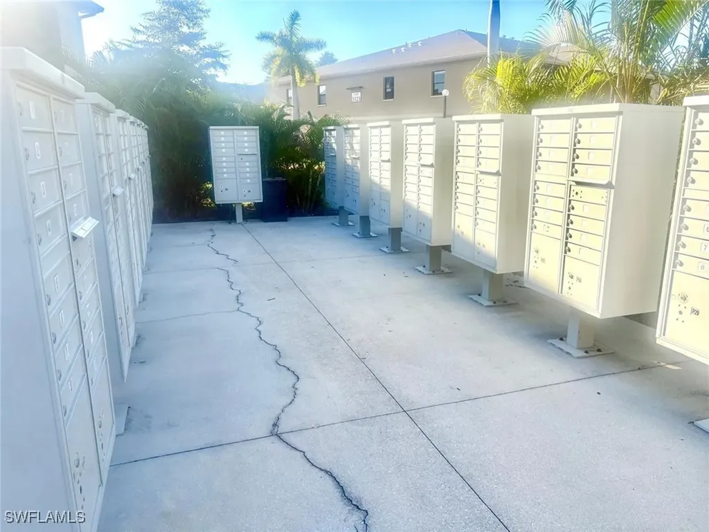 5315 Summerlin Road Fort Myers FL 33919
