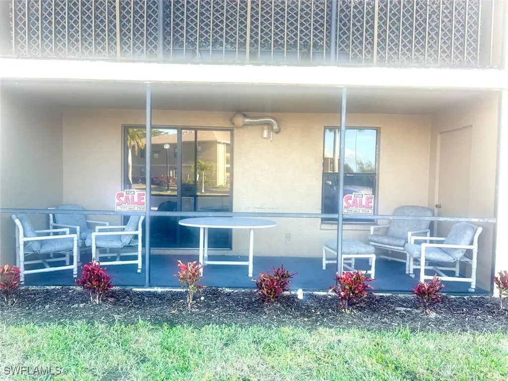 5315 Summerlin Road Fort Myers FL 33919