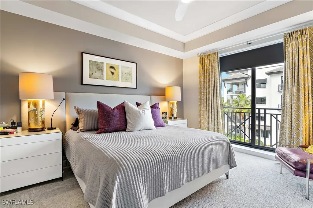 1030 3rd Avenue S Naples FL 34102
