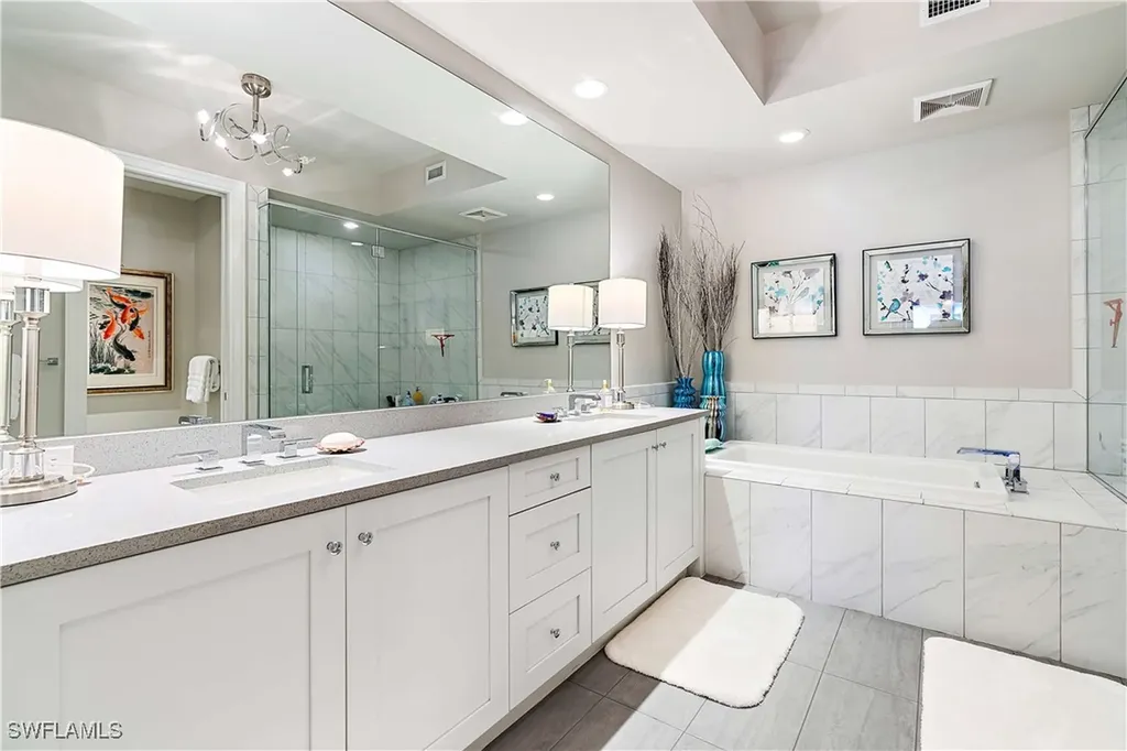 1030 3rd Avenue S Naples FL 34102