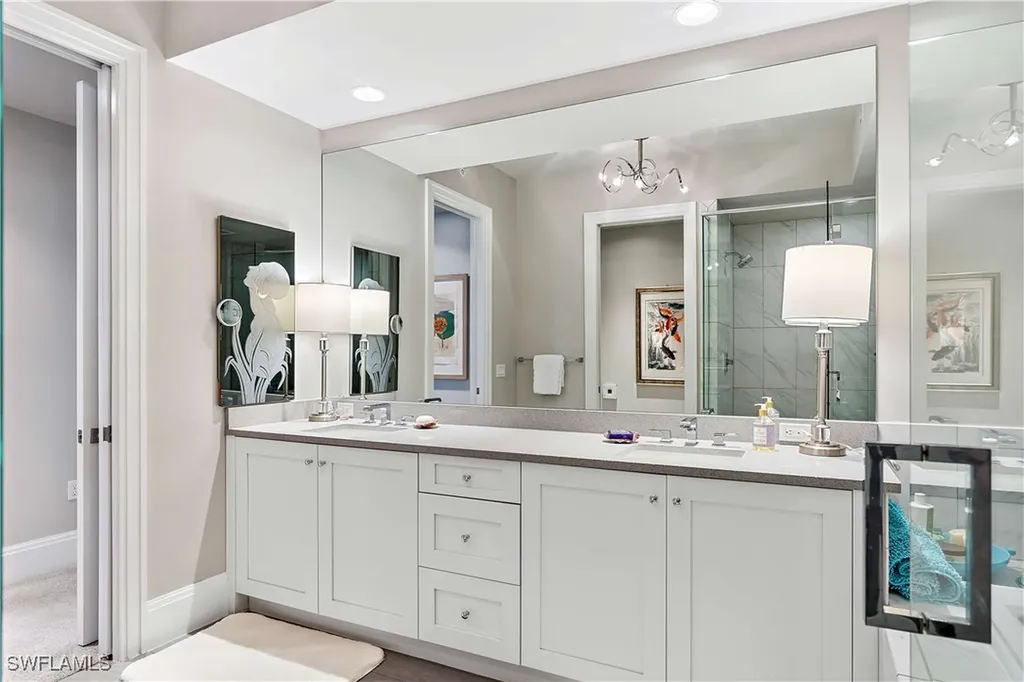 1030 3rd Avenue S Naples FL 34102