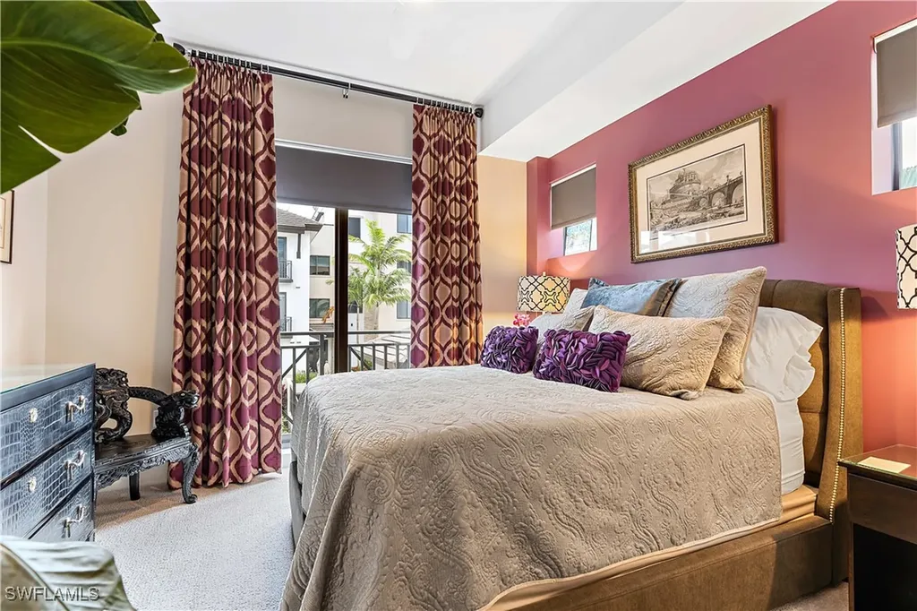 1030 3rd Avenue S Naples FL 34102