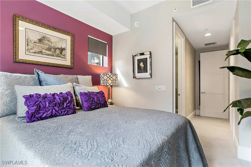 1030 3rd Avenue S Naples FL 34102