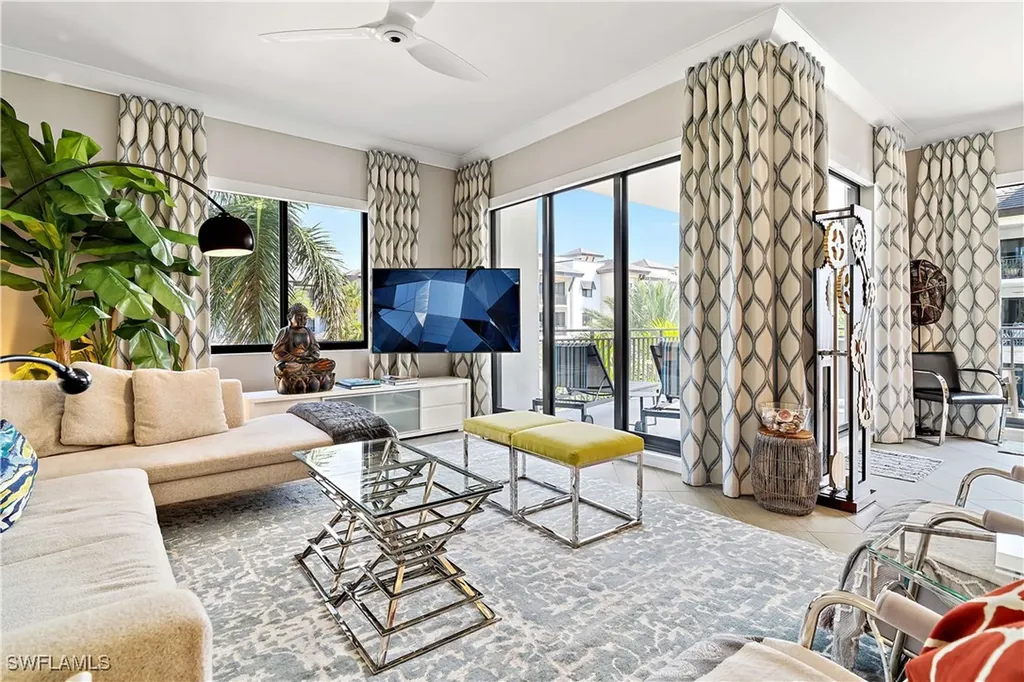 1030 3rd Avenue S Naples FL 34102