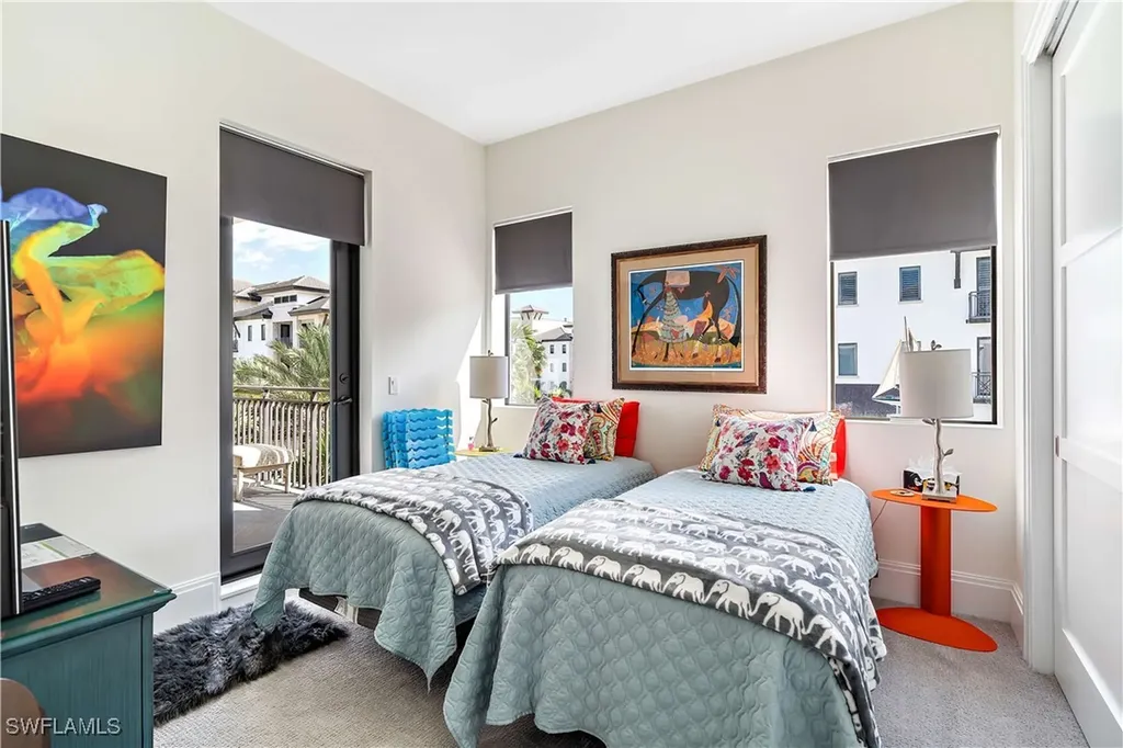 1030 3rd Avenue S Naples FL 34102