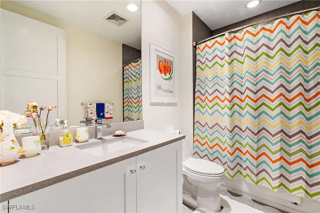 1030 3rd Avenue S Naples FL 34102