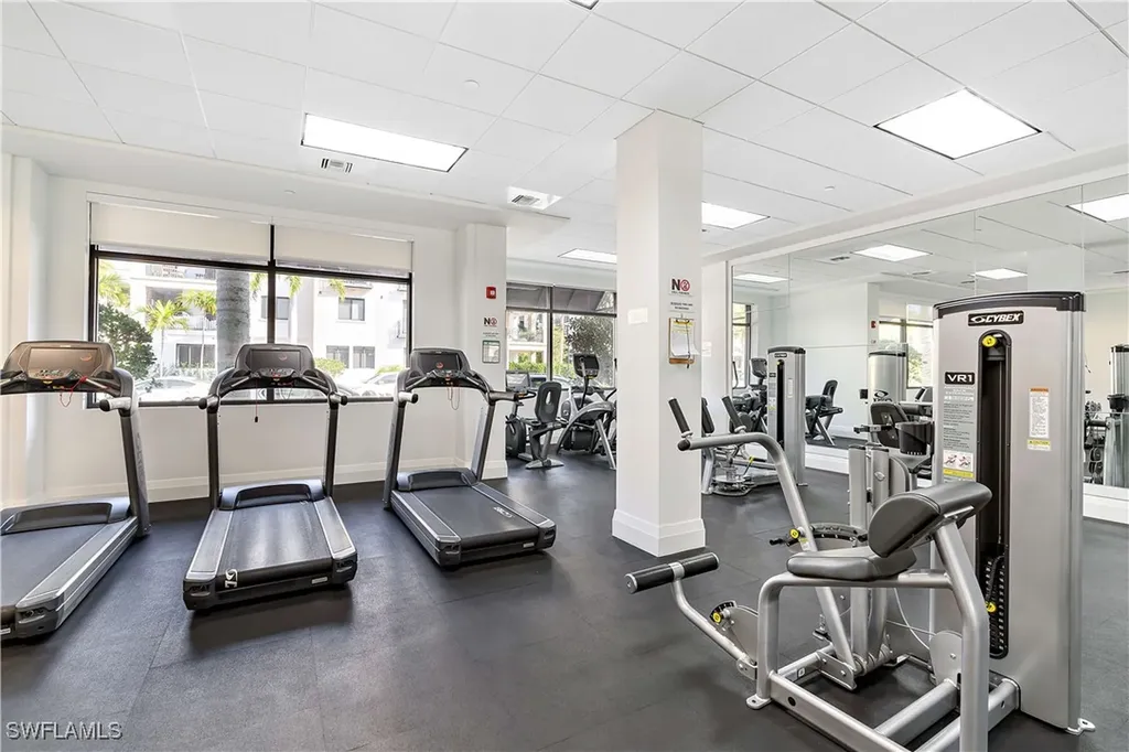 1030 3rd Avenue S Naples FL 34102