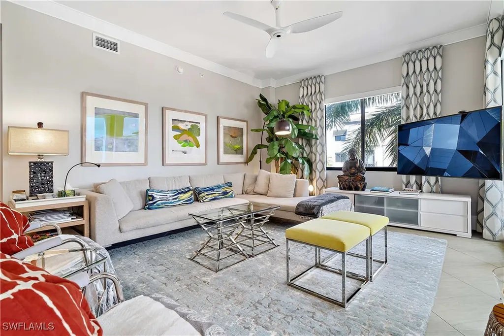 1030 3rd Avenue S Naples FL 34102