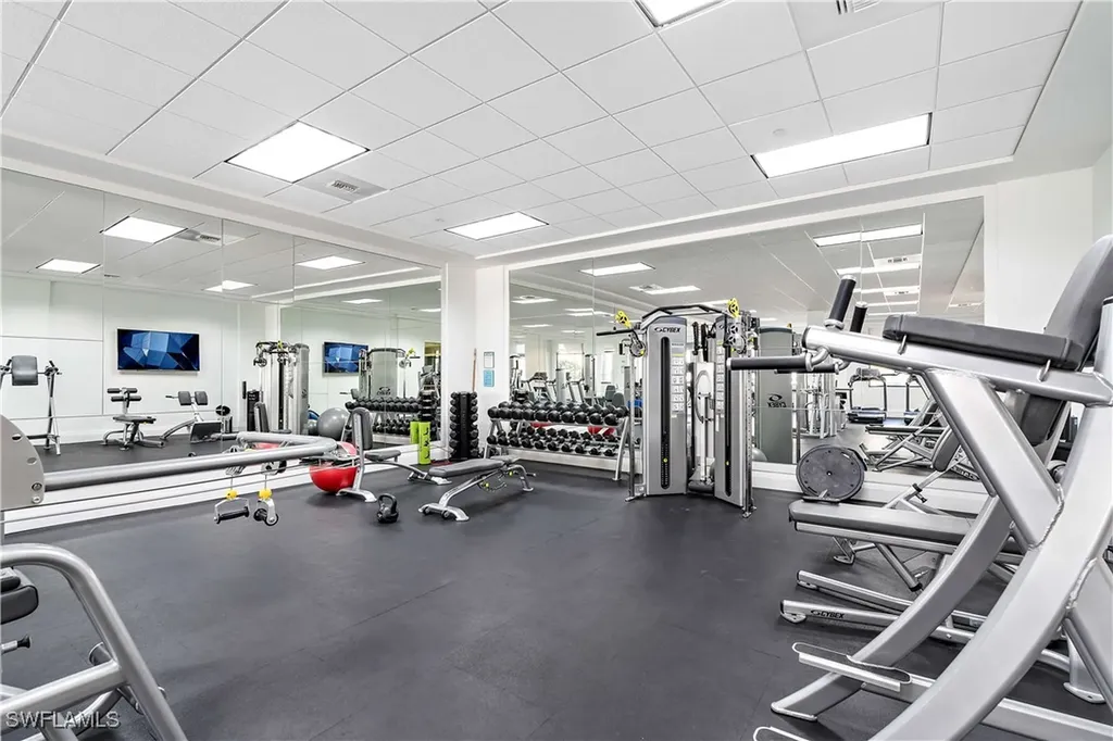 1030 3rd Avenue S Naples FL 34102
