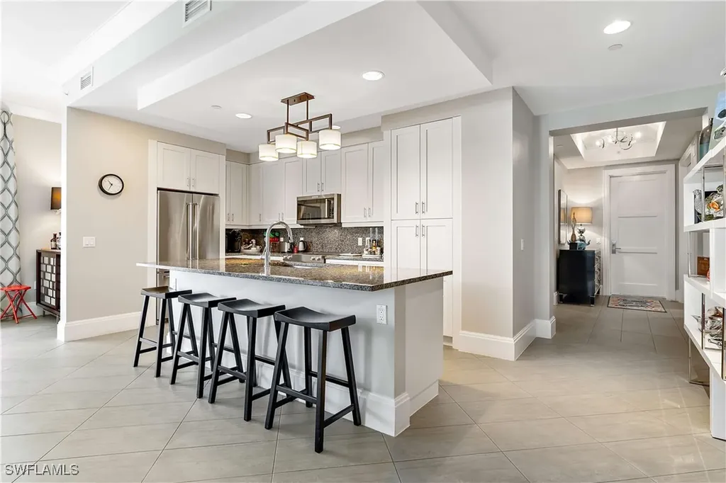 1030 3rd Avenue S Naples FL 34102