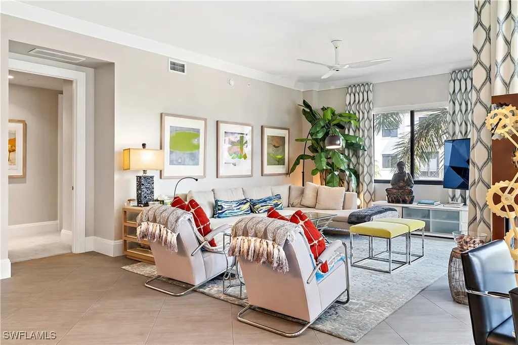 1030 3rd Avenue S Naples FL 34102