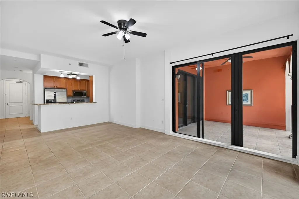 8010 Via Sardinia Way Estero FL 33928