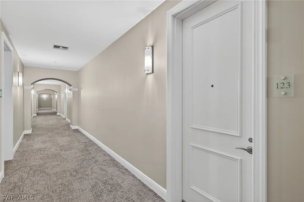 8010 Via Sardinia Way Estero FL 33928