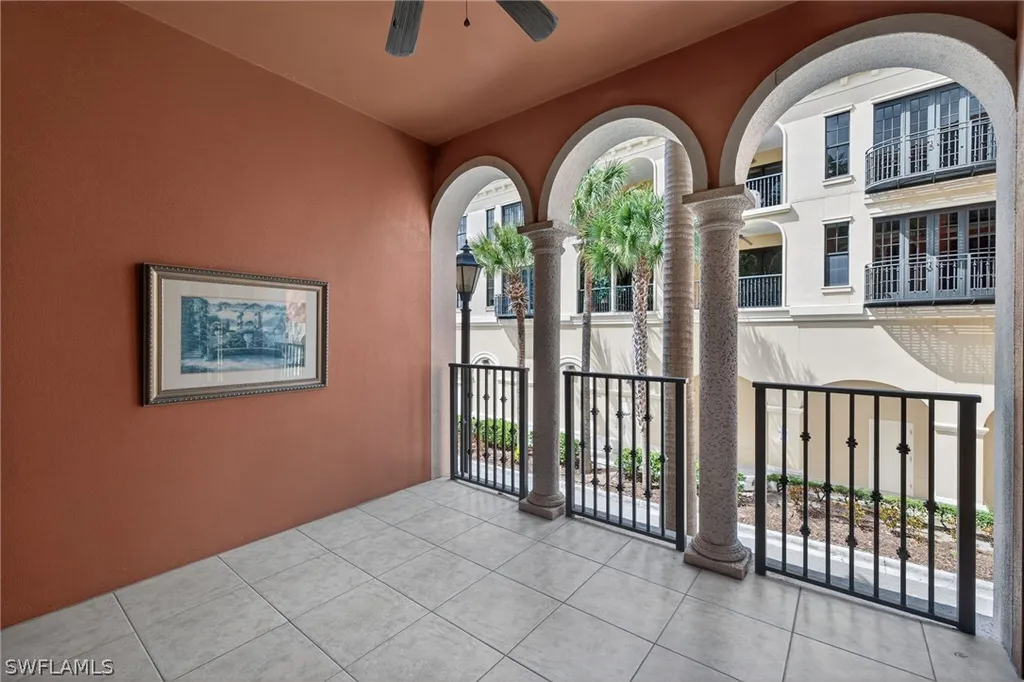 8010 Via Sardinia Way Estero FL 33928