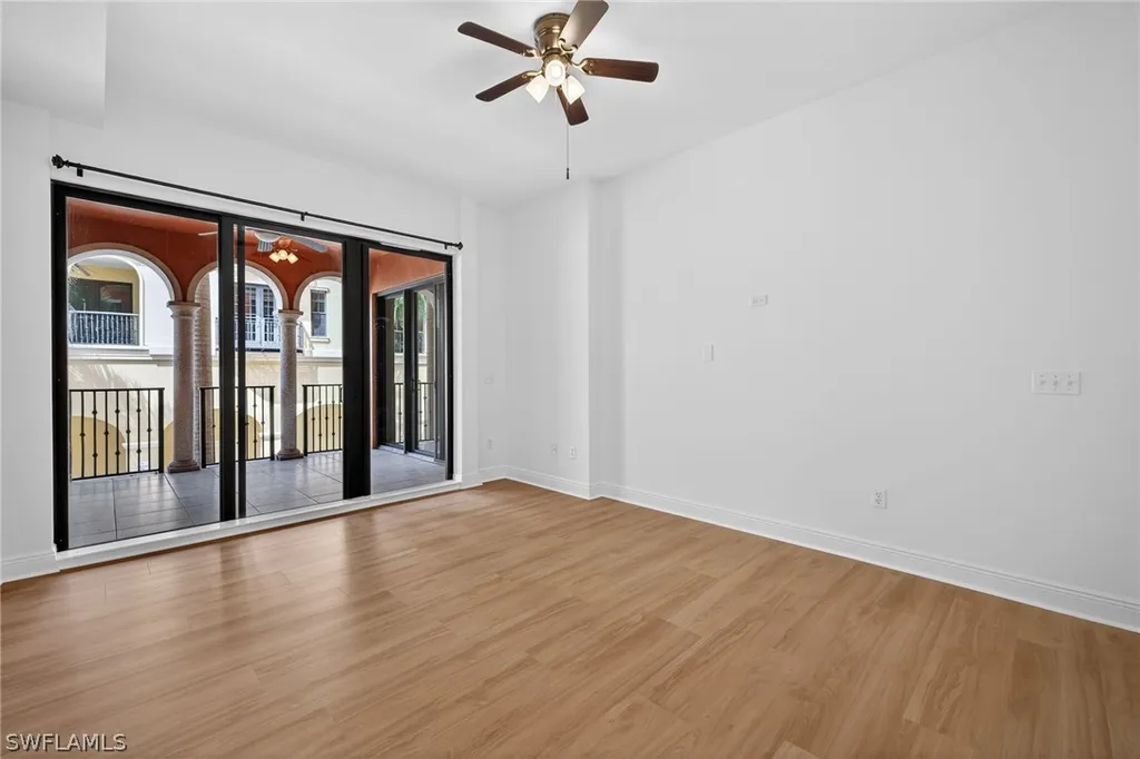 8010 Via Sardinia Way Estero FL 33928
