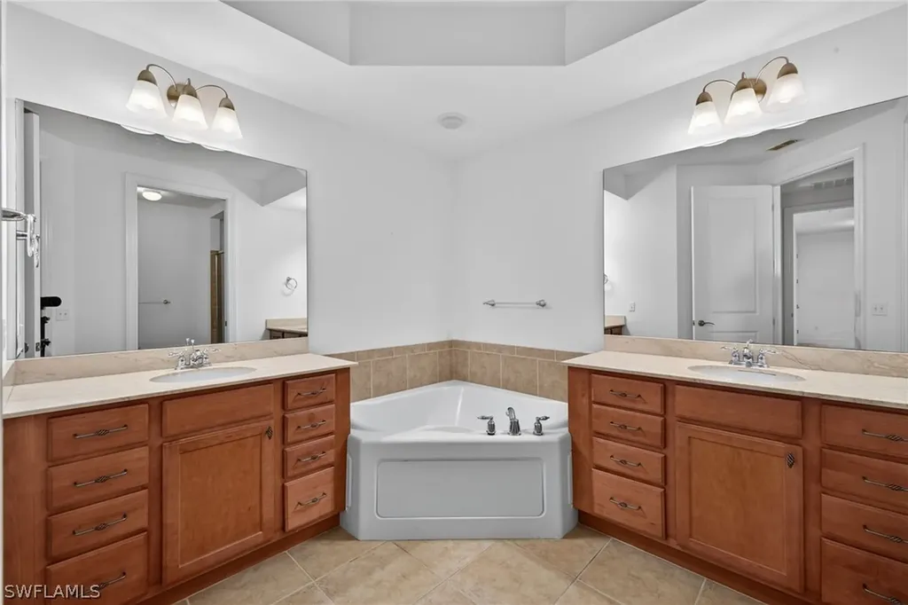 8010 Via Sardinia Way Estero FL 33928