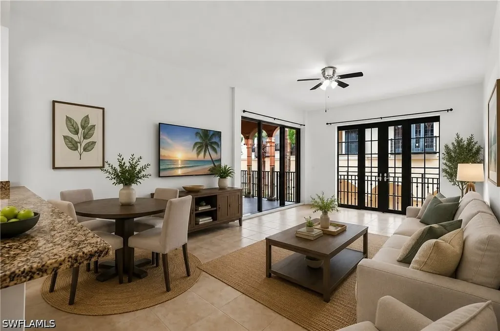 8010 Via Sardinia Way Estero FL 33928