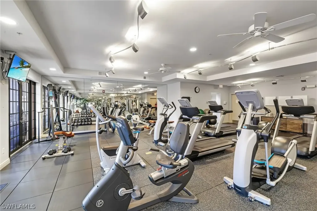 8010 Via Sardinia Way Estero FL 33928