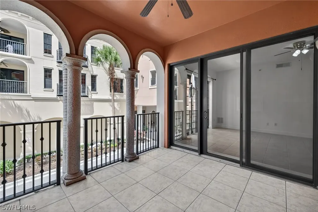 8010 Via Sardinia Way Estero FL 33928
