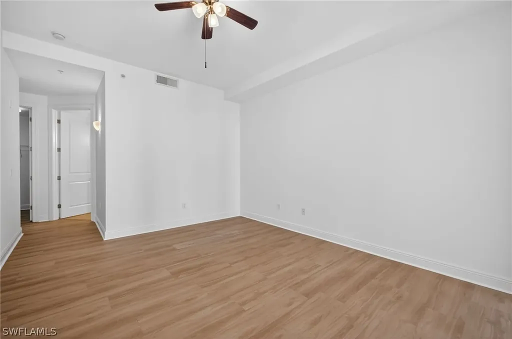 8010 Via Sardinia Way Estero FL 33928