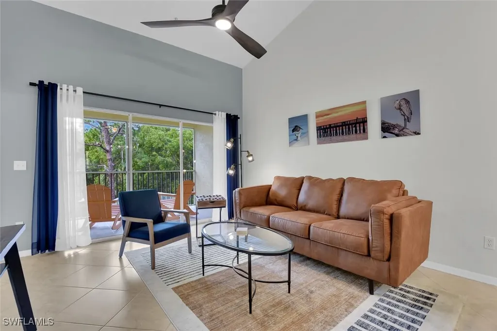 9165 Celeste Drive Naples FL 34113