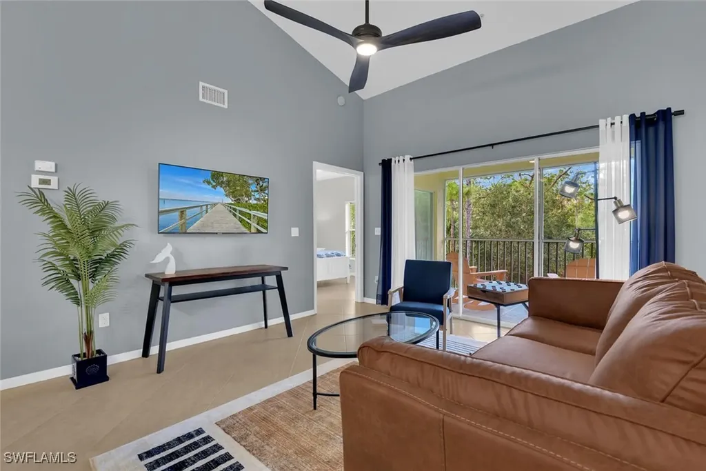 9165 Celeste Drive Naples FL 34113