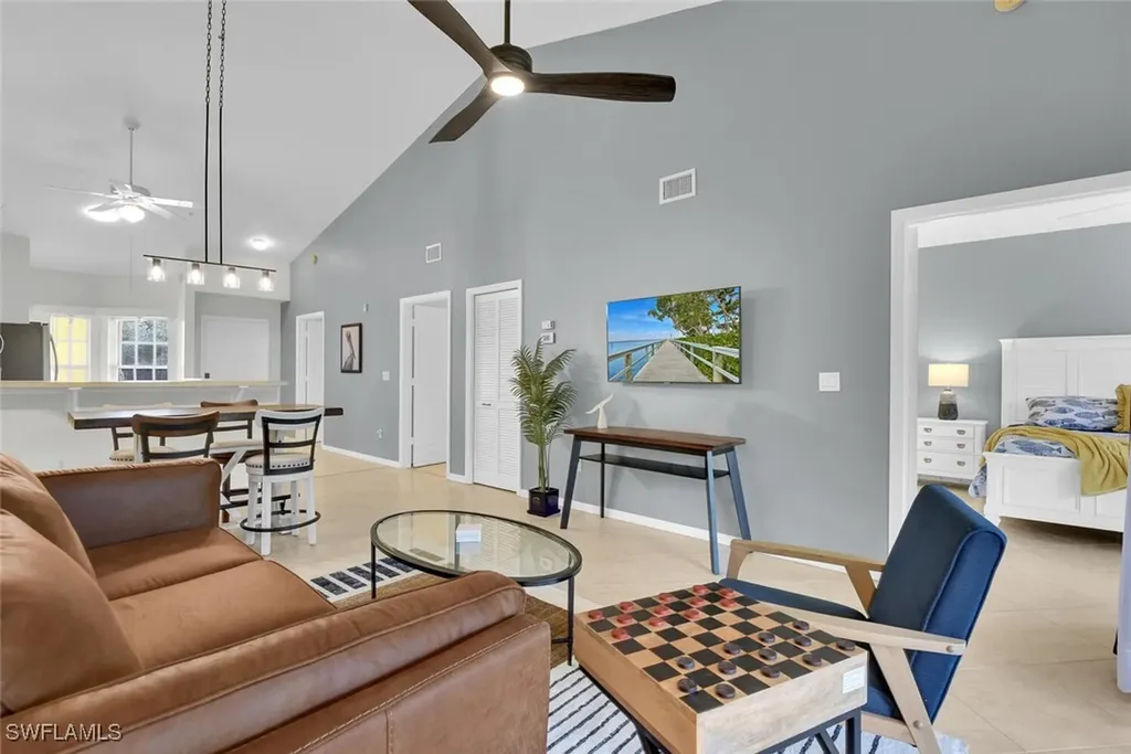 9165 Celeste Drive Naples FL 34113