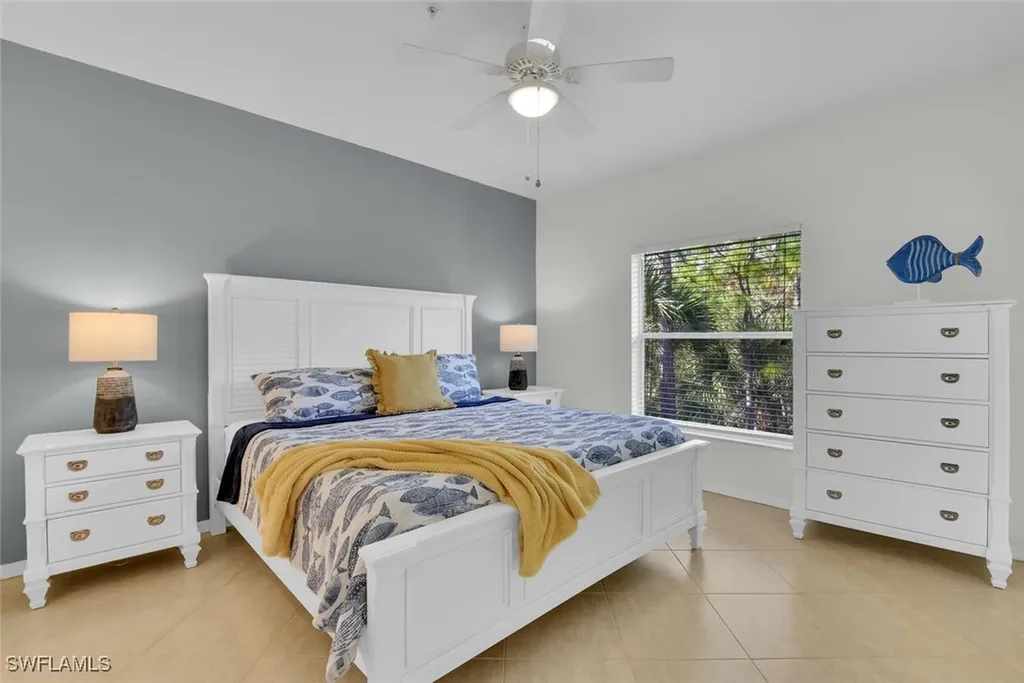 9165 Celeste Drive Naples FL 34113