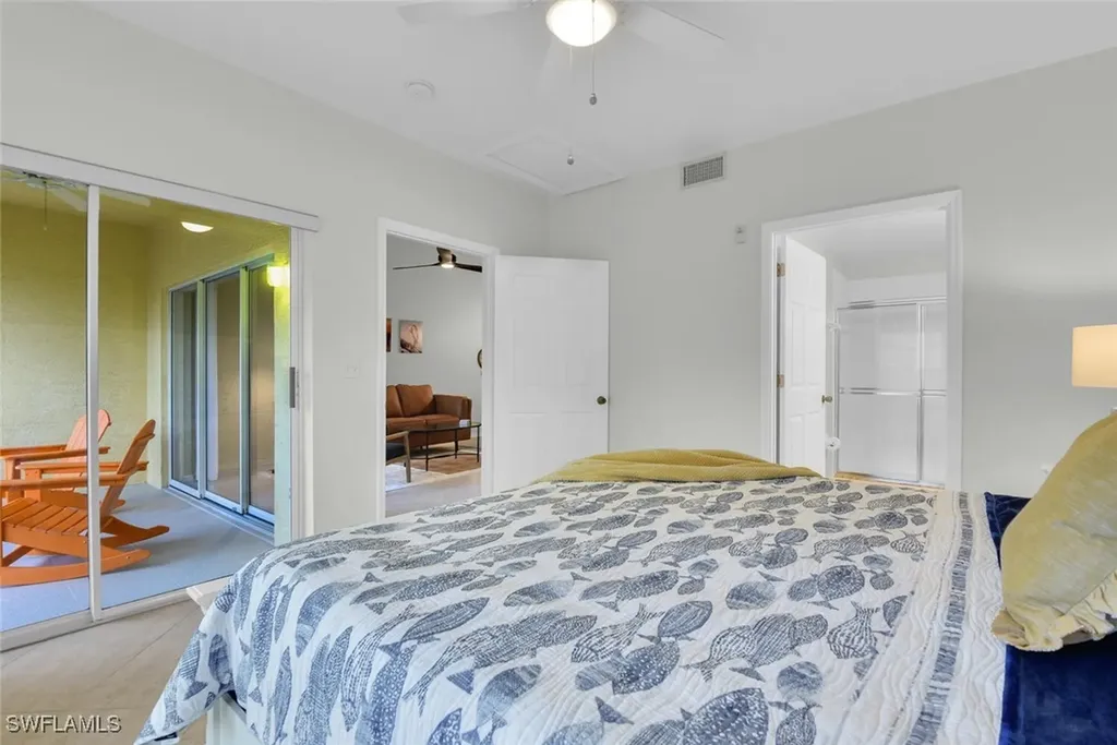 9165 Celeste Drive Naples FL 34113