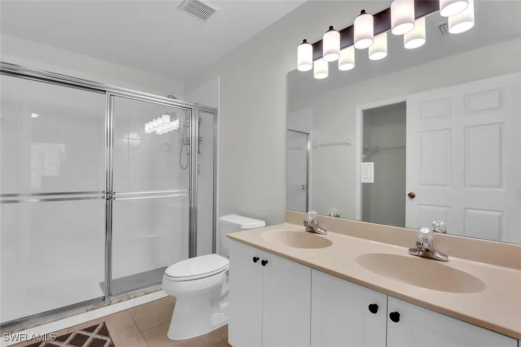 9165 Celeste Drive Naples FL 34113