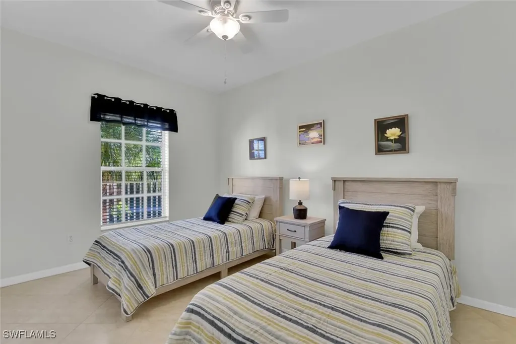 9165 Celeste Drive Naples FL 34113