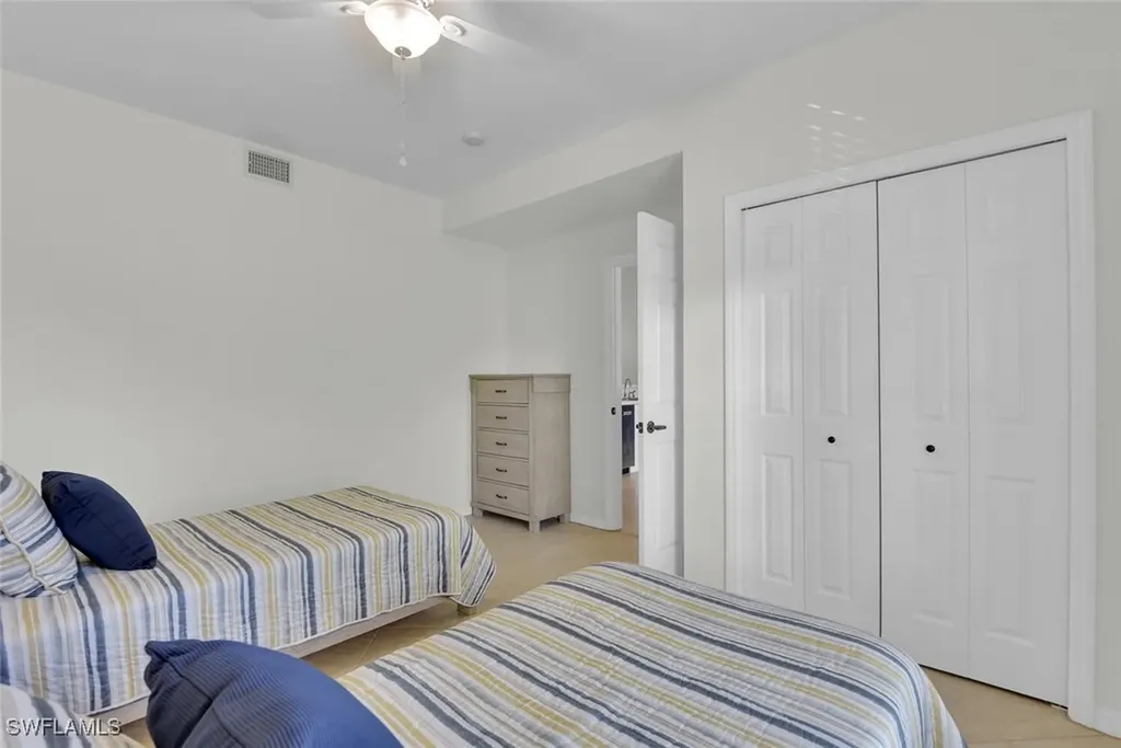 9165 Celeste Drive Naples FL 34113