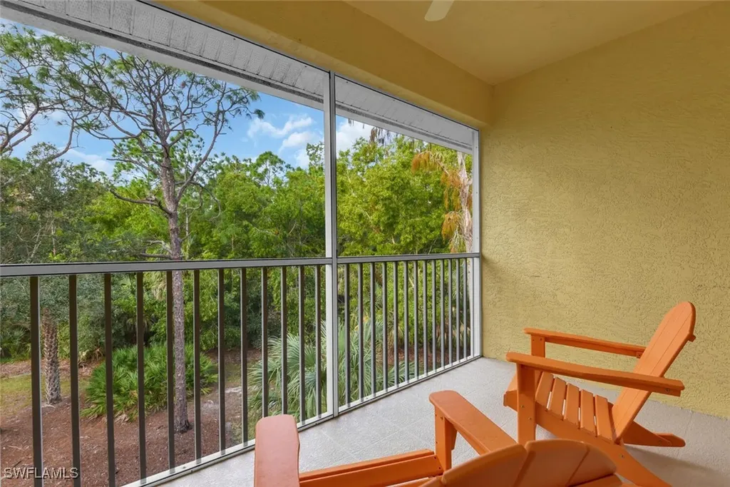 9165 Celeste Drive Naples FL 34113