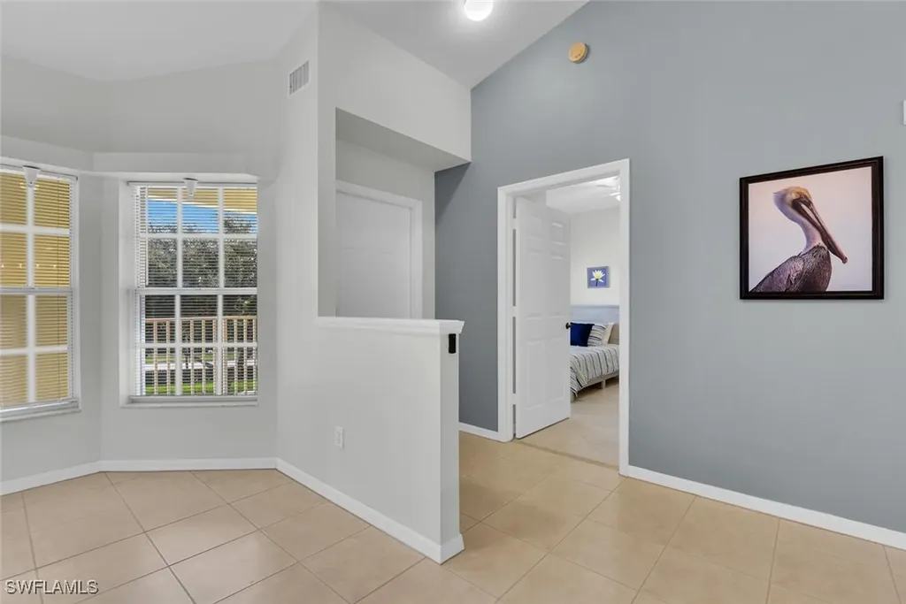 9165 Celeste Drive Naples FL 34113