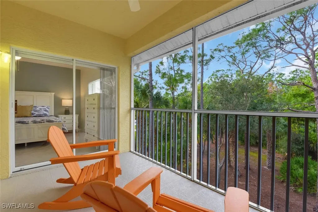 9165 Celeste Drive Naples FL 34113