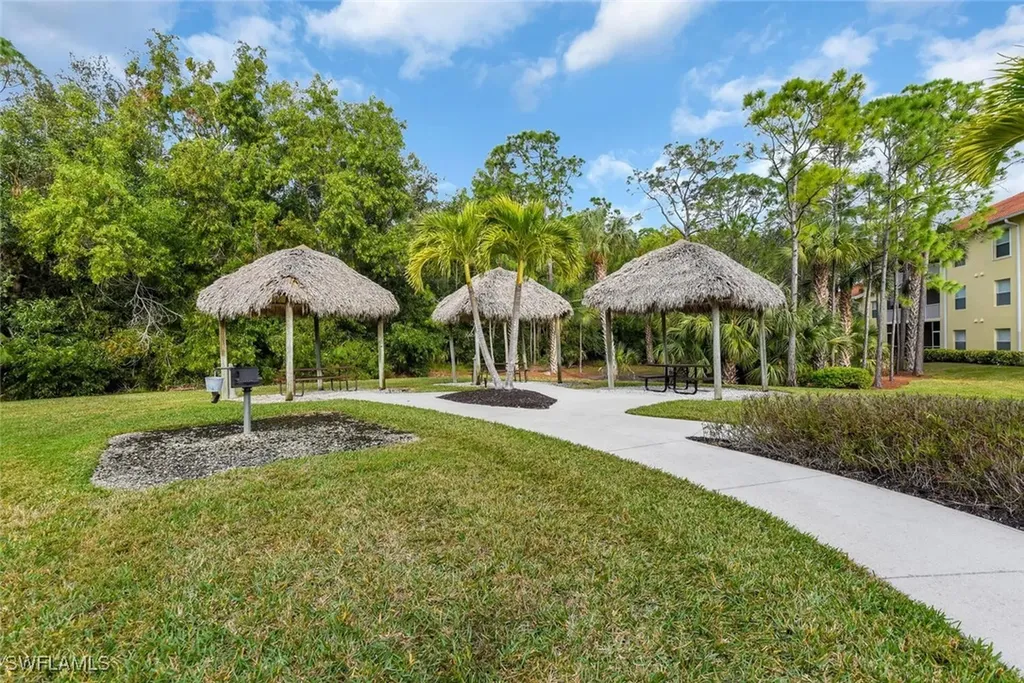 9165 Celeste Drive Naples FL 34113