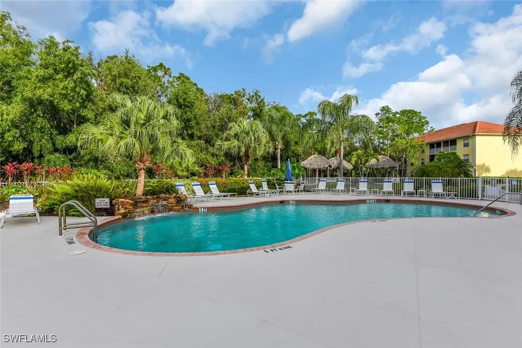9165 Celeste Drive Naples FL 34113