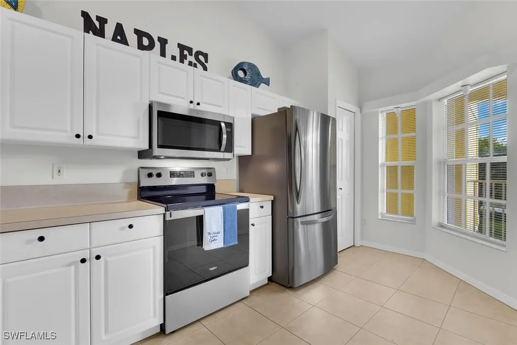 9165 Celeste Drive Naples FL 34113